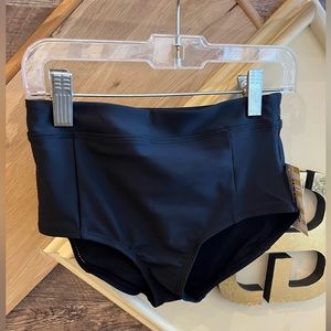 Oh La La Love At First Sight Briefs